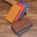 【Dislikelike】Applicable to Samsung M33 5G Mobile Phone Case Samsung M32 Anti-Fall M34 5G  All-Inclusive Bracket Phone Case. 