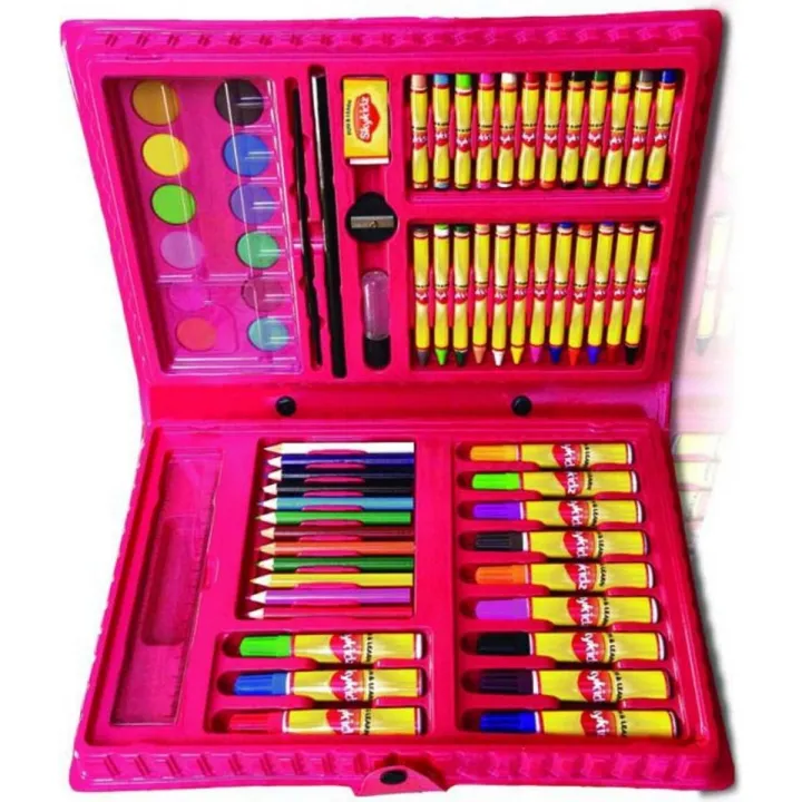 Multi%20Colour%2068%20PCS%20Kit%20/%20Set%20With%20Button%20Box%20Best%20Quality%20-%20Image%203
