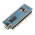 Geekcreit? ATmega328P Nano V3 Controller Board Compatible Arduino Improved Version. 