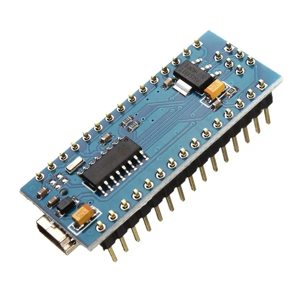 Geekcreit?%20ATmega328P%20Nano%20V3%20Controller%20Board%20Compatible%20Arduino%20Improved%20Version%20-%20Image%205