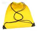 Dori Bag for Boys & Girls | Parachute Dori Bags | Travelling Bag | Storage Bag | School Bag | Dori Bags. 