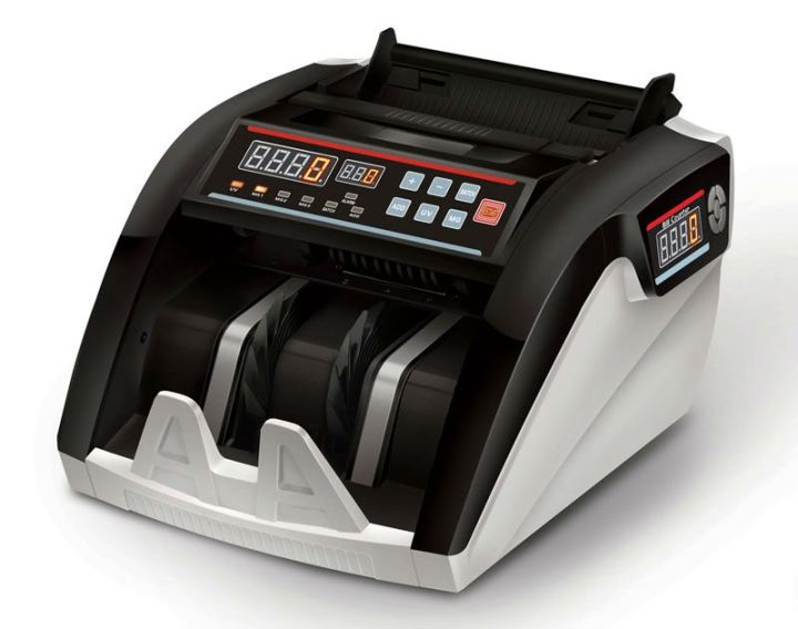 Cash%20Counter%20Machine-(D-Model)-Note%20Counting%20Machine%20In%20Pakistan,%20,%20Money%20Counter%20&%20Detector%20Machine,%20Imported%20Best%20Quality%20Inbox%20us%20for%20More%20Models%20-%20Image%203