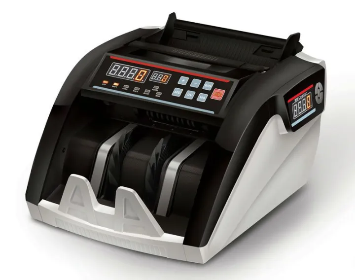 Cash%20Counter%20Machine-(D-Model)-Note%20Counting%20Machine%20In%20Pakistan,%20,%20Money%20Counter%20&%20Detector%20Machine,%20Imported%20Best%20Quality%20Inbox%20us%20for%20More%20Models%20-%20Image%203