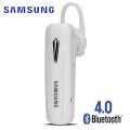 OPP0 Wireless Bluetooth Handfree Wireless Bluetooth Headset Good Quality Bluetooth Handsfree. 