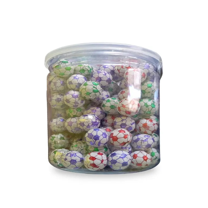Aamrite%20DanPak%20Choco%20N%20Balls%20-%20120%20Pcs%20Jar%20%7C%20Assorted%20Milk%20Chocolate%20Football%20Shaped%20Candies%20%7C%20Chocolate%20Treats%20for%20Kids,%20Parties%20&%20Sports%20Events%20%7C%20Sweet%20Candy%20Snack%20Jar%20Pack%20-%20Image%202