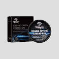 CERAMIC CRYSTAL COATING WAX 200g. 
