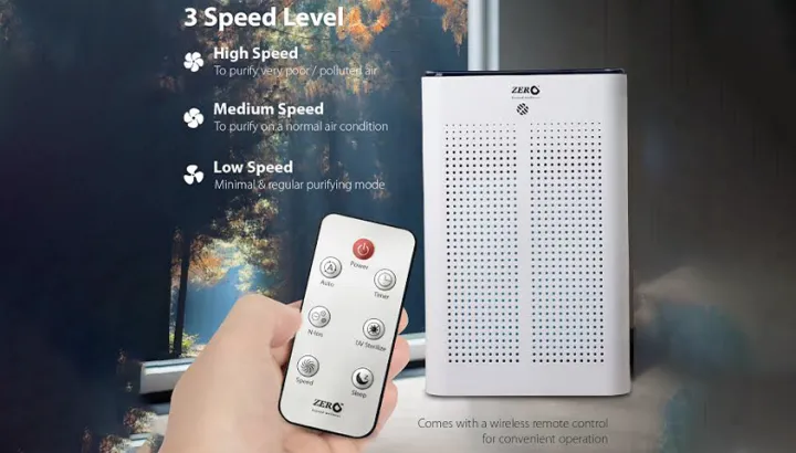 Hydro%20Elite%20%7C%20Air%20Purifier%20by%20Zero%20Healthcare%20-%20Image%206