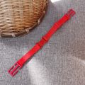 Adjustable Elastic Bra Strap Holder Slip-Resistant Double-Shoulder Anti-drop Intimates Accessories Women Bra Strap Bra Strap Buckle Non-slip Underwear Straps. 