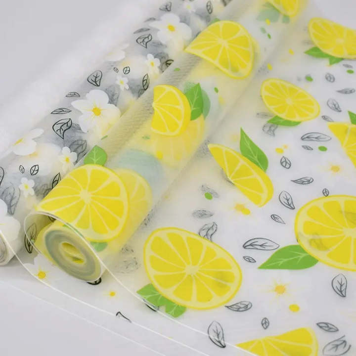 1%20Roll%2045%20x%20125%20cm%20Printed%20Shelf%20Drawer%20Liner%20%E2%80%93%20Cuttable%20EVA%20Cabinet%20Mat,%20Moisture-Proof%20&%20Oil-Proof%20Fridge,%20Cupboard,%20and%20Kitchen%20Placemat%20-%20Image%206