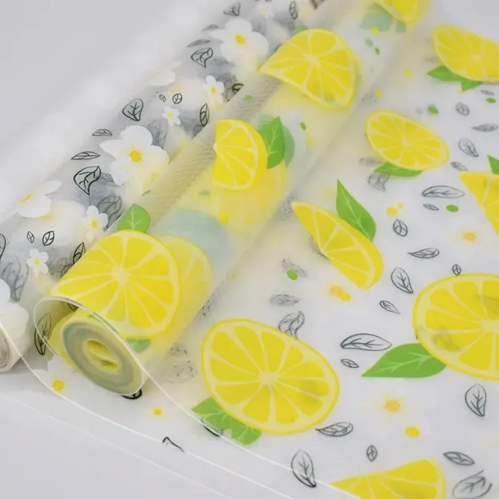 1%20Roll%2045%20x%20125%20cm%20Printed%20Shelf%20Drawer%20Liner%20%E2%80%93%20Cuttable%20EVA%20Cabinet%20Mat,%20Moisture-Proof%20&%20Oil-Proof%20Fridge,%20Cupboard,%20and%20Kitchen%20Placemat%20-%20Image%202