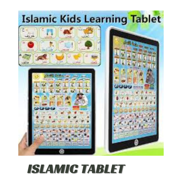 Islamic%20Educational%20Tablet%20%7C%7C%20Arabic%20Tablet%20Letters%20and%20Multiple%20Prayers,%20All%20in%201%20learning%20Arabic%20tablet%20for%20kids%20Best%20for%20Learning%20Quran%20%7C%20Namaz%20Tab%20-%20Image%204
