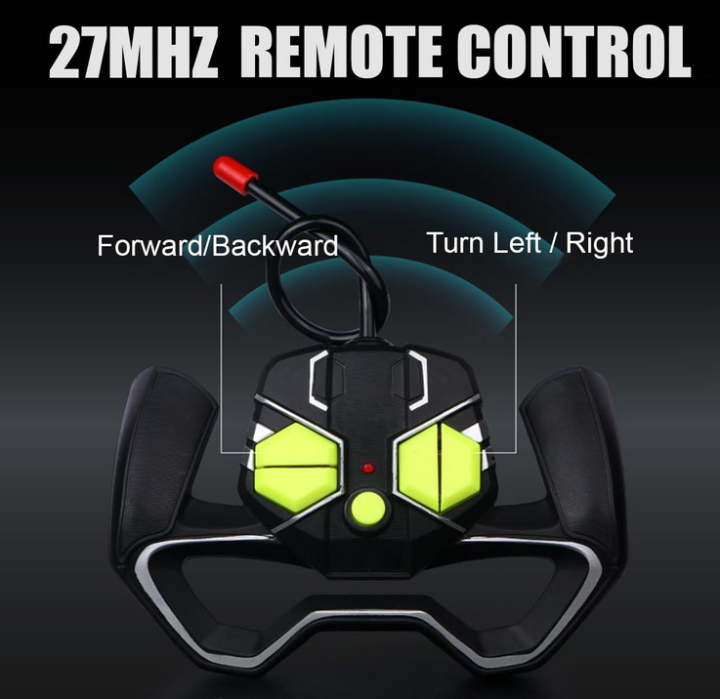 F1%20Remote%20Control%20Formula%20Car%20Mini%20High-Speed%20F1%20RC%20Racing%20Car%20For%20Kids,%20F1%20RC%20Rechargeable%20Moving%20Racing%20Lasting%202.4G%20High%20Speed%20%E2%80%8B%E2%80%8BDrift%20Sports%20Car%20For%20Boys%20Kids%20Toys%20Comes%20in%20Two%20Color%20Variation%20Best%20AMAZING%20RC%20Car%20For%20Gifts%204%20Channel%20RC%20With%20Long%20Range%20-%20Image%206
