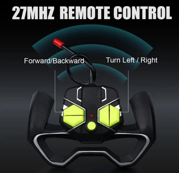 High-Speed%202.4G%20RC%20Racing%20Car%20for%20Kids,%20Rechargeable%20Remote%20Control%20Formula%20F1%20Car,%204-Channel%20Long%20Range%20Drift%20Sports%20Toy%20for%20Boys%20-%20New%20-%20Image%206