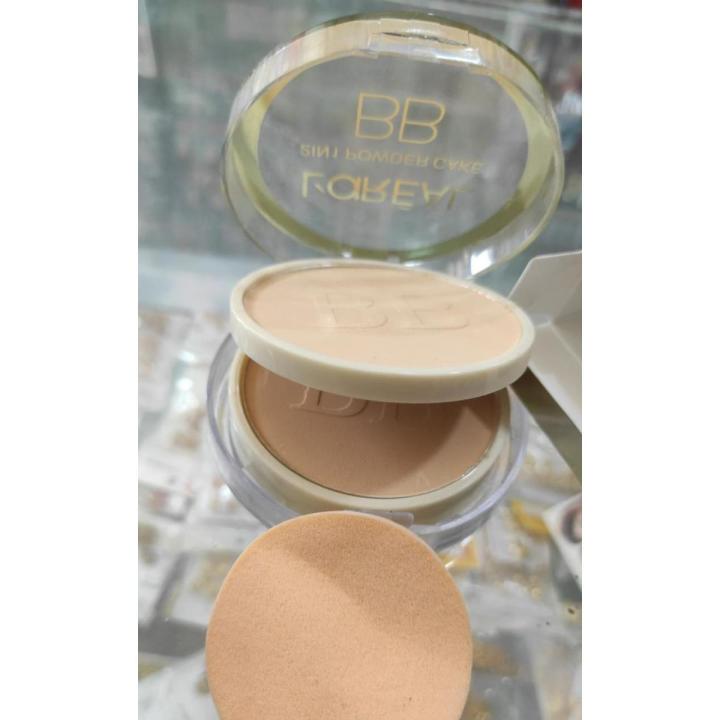 2%20In%201-%20Face%20Powder%20Compact%20Kit%20-%20Image%202