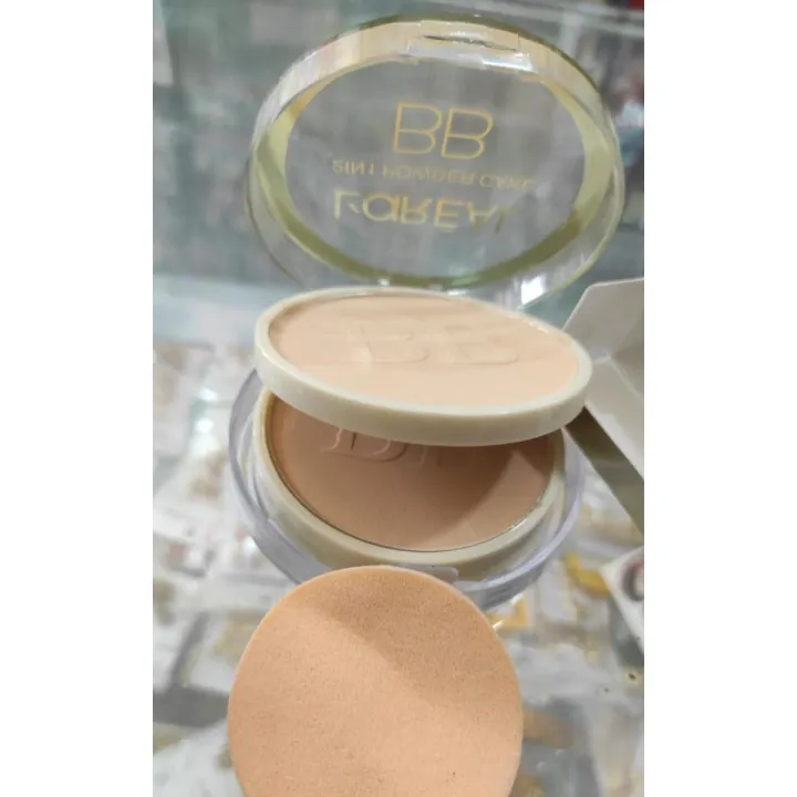 2%20In%201-%20Face%20Powder%20Compact%20Kit%20-%20Image%202