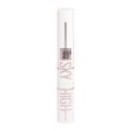 Miss Lara Sky High Lash Sensational Mascara  Super Curl Quick Dry WaterProof Lasting 10ml MS-113A. 