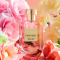 Saeed Ghani Fantasy 50ML. 