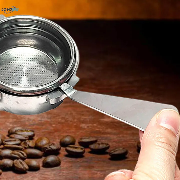 Espresso%20Portafilter%20Basket%20Removal%20Tool%20Coffee%20Tool%20for%20Espresso%20Machine%20-%20Image%206