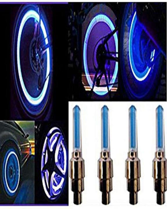 Universal%20Car%20/%20Bike%20Tyre%20&%20By%20Cycle%20LED%20Light%20with%20Motion%20Sensor%20-%20Image%207