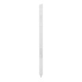 Touch Screen Stylus Pen S pen Replacement For Samsung Galaxy Tab A 9.7 P550 P350 P555 P355 Active Stylus Pen Tablet Pen. 