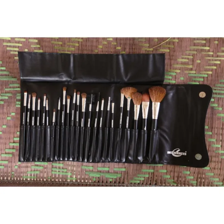 Christine%20Large%20Brush%20Kit%20Set%20-%2023%20Pieces%20-%20Image%205