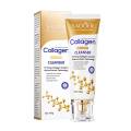SADOER COLLAGEN ANTI-AGING FACIAL CLEANSER 100g. 
