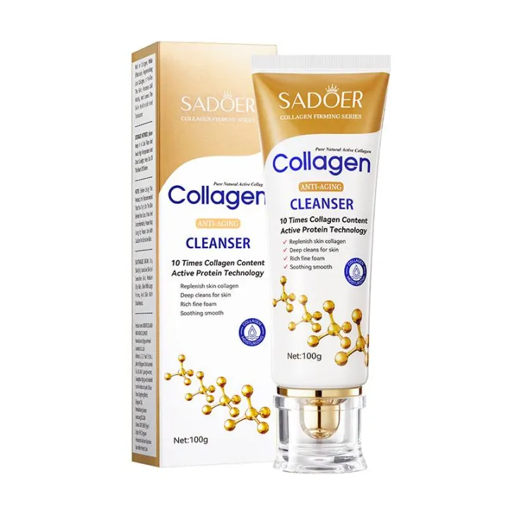 SADOER%20COLLAGEN%20ANTI-AGING%20FACIAL%20CLEANSER%20100g%20-%20Image%205