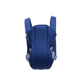 High Quality 2 In 1 Multi-functional Baby Carrier Bag For 3-6 Month Babies Safety In Bikes. 