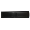 RC-R0518 Remote Controller for KENWOOD RC-R0518 KRF-V5100D V5200D. 