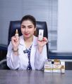 Whitening Serum Brightening & Glowing Face Serum for Even Skin Tone, Dark Spot Removal & Radiant Complexion 30ml. 