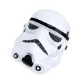 Star Wars Darth Vader Mask Halloween Prop Super Hero Party Cosplay Toy. 