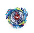 for valtriek beyblade B-X TOUPIE BURST BEYBLADE Spinning Top God Valkyrie / Genesis Valtryek STARTER w/ Launcher B-73 Pizazzazz. 