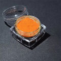 Mica Powder & Color Pigments | Mini Jars, Pack of 12. 