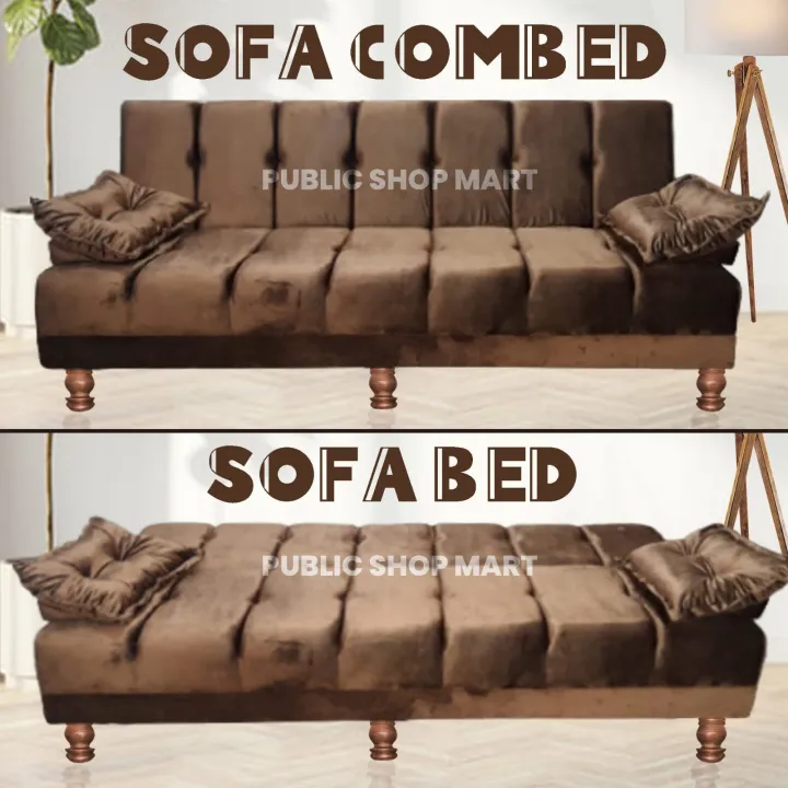 Customize%20Sofa%20CumBed%203%20Seater%20Brown%20&%20Valvet%20%20Special%20Offer%20Available%20-%20Image%207
