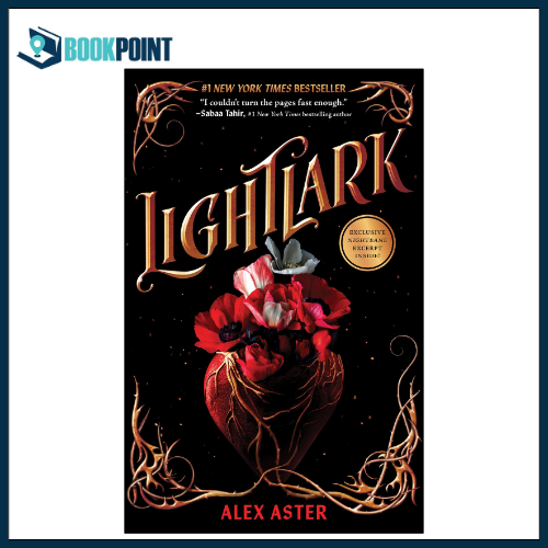 Lightlark%20(3%20book%20series)%20by%20Alex%20Aster%20(Author)%20%7C%20Book%201%20to%203%20-%20Image%202