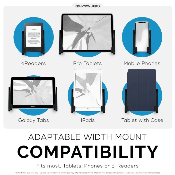 iPad%20&%20Tablet%20Holder%20/%20Hanger%20/Stand,%20UNIVERSAL%20WALL%20MOUNTED%20IPAD%20AND%20ANDROID%20TABLET%20STAND%20%20HANGER%20HOLDER%20-%20(By%20BrainWavz)%20--%20iPad%20&%20Tablet%20Holder%20/%20Hanger%20/Stand%20-%20Image%207