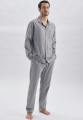Night Suit for Men / Lounge Wear For Men, Cotton Night Wear For Boys. 