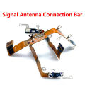 Original For Samsung Galaxy S21 Plus Ultra 5G G991B G991U G996B G996U G998B G998U Signal Antenna Connection Flex Cable. 