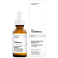 The Ordinary Ascorbyl Glucoside Solution 12%. 