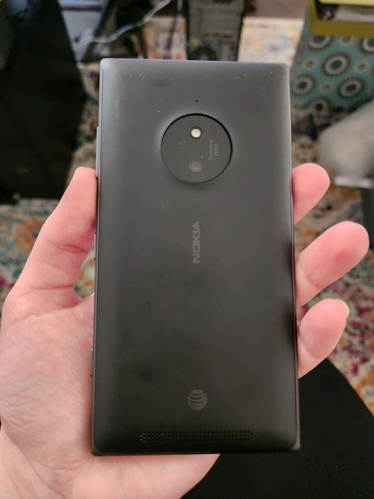 Nokia%20Dummy%20Mobiles%20%20Display%20Dummy%20Phones%20%E2%80%93%20Looks%20Like%20Real%20Mobile%20for%20Kids%20-%20Image%205