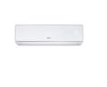 GREE Split AC 1.5 TON Lomo Series (Fixed Speed) - Model GS- 18LM Non Inverter-Low Voltage Startup Air Conditioner (Cool Only) - 10 years Compressor Warranty. 