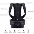 Posture Corrector Belt Back and Shoulder Relief. 