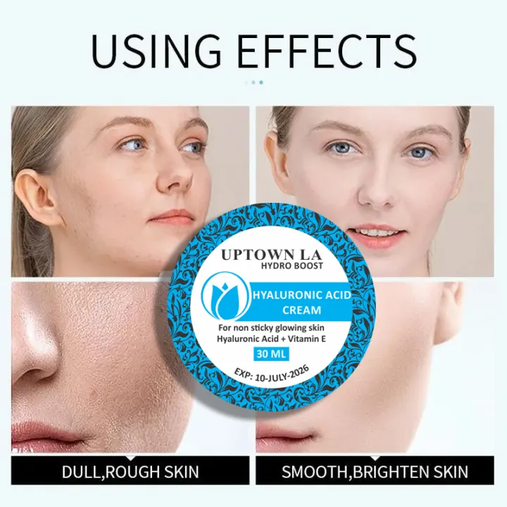 UPTOWN%20LA%20Hydro%20Boost%20Hyaluronic%20Acid%20Hydrating%20%20Cream%20Daily%20Face%20Moisturizer%20for%20%20Boosting%20Skin%20glow%20&%20Elasticity%20-%20Image%202