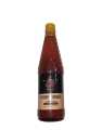 Zubaida Pure Honey 1KG (Best Export High Quality Honey) Purity 100% Guarantteed- For Daily Use. 