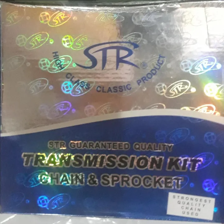 Suzuki%20GD110%20Chain%20Kit%20or%20Sprocket%20Kit%20-%20Image%204