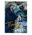 Thousand Autumns: Qian Qiu (Novel) Vol. 2 by Meng Xi Shi [Books Been]. 