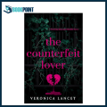 War of Sins (5 book series) by Veronica Lancet (Author) | 1 to 5. 