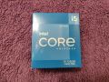 Intel® Core™ 12600K Processor (20M Cache, up to 4.90 GHz). 