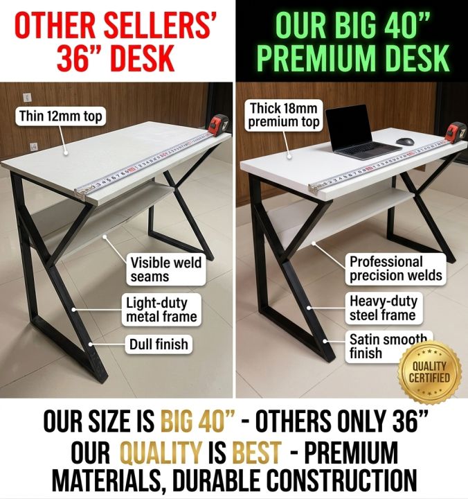 Gaming%20Table%20and%20Office%20Working%20Table,%20Study%20Table,%20Writing%20Table,%20Laptop%20Table,%20Computer%20Table,%20Best%20Suited%20for%20Home,%20Office%20and%20Living%20Room%20Furniture%20-%20Image%202