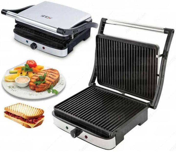 Professional%20DSP%20Panini%20Machine%20-%20Image%206